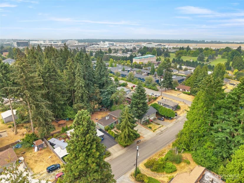 Property photo for 3219 S 166th Street, Sea Tac photo 38