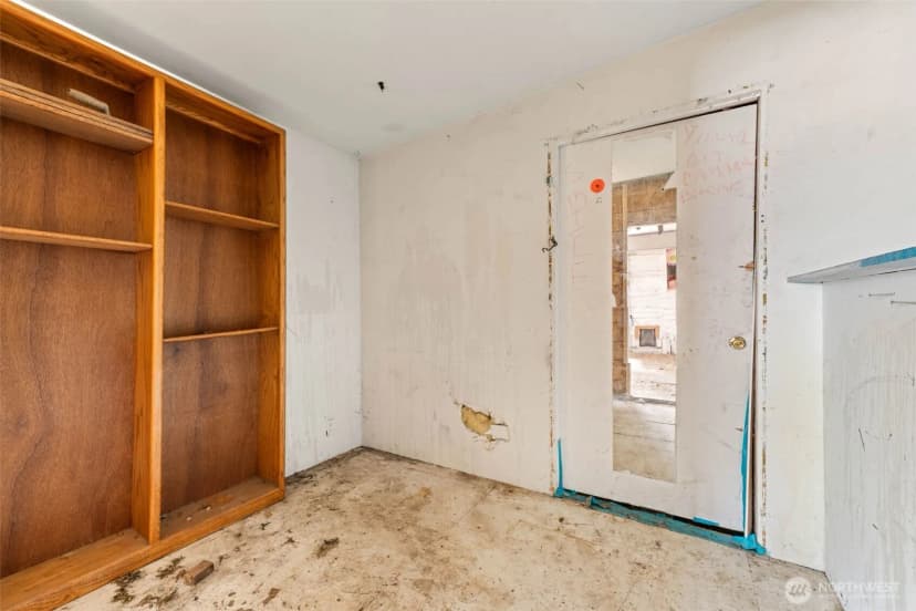 Property photo for 3219 S 166th Street, Sea Tac photo 30