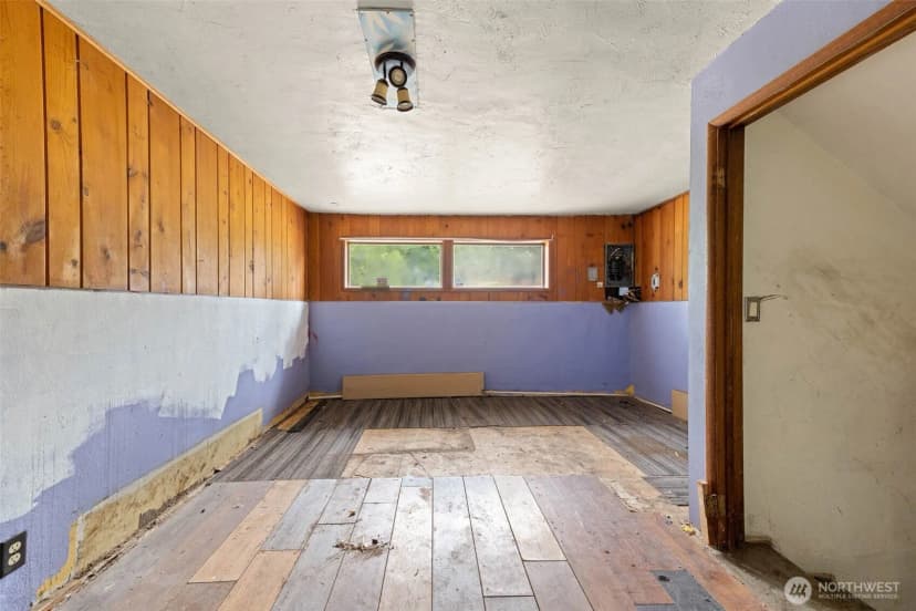 Property photo for 3219 S 166th Street, Sea Tac photo 24