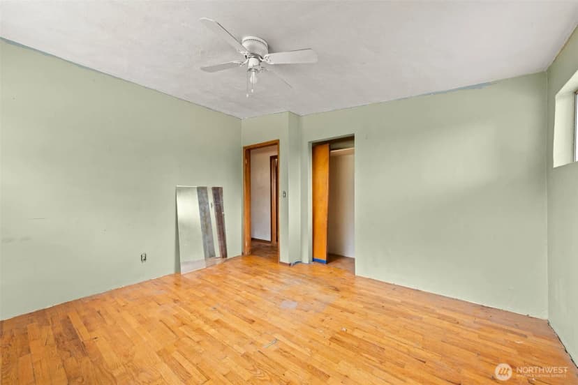 Property photo for 3219 S 166th Street, Sea Tac photo 21