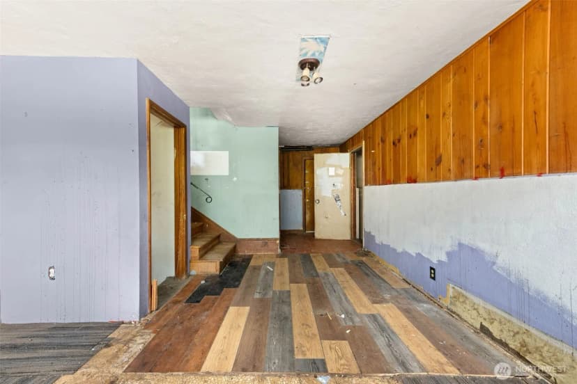 Property photo for 3219 S 166th Street, Sea Tac photo 26