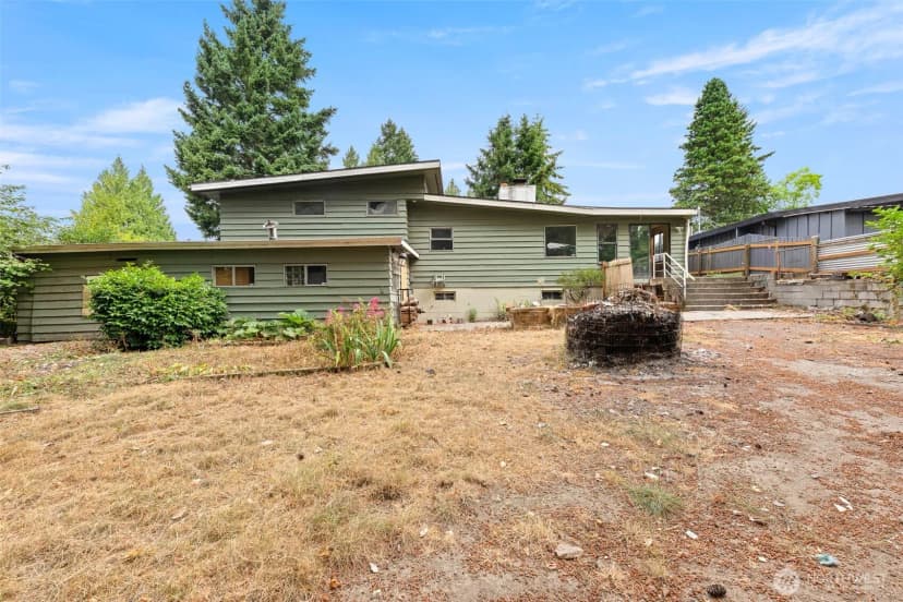 Property photo for 3219 S 166th Street, Sea Tac photo 35