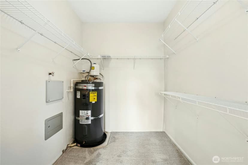 Property photo for 2244 132nd Avenue Se #b208, Bellevue photo 16