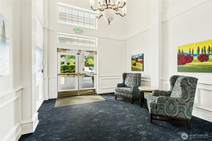 Property photo for 2244 132nd Avenue Se #b208, Bellevue photo 29