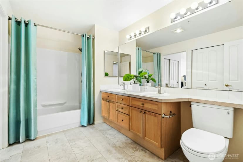 Property photo for 2244 132nd Avenue Se #b208, Bellevue photo 22