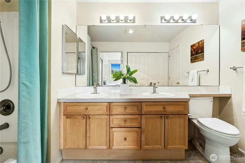 Property photo for 2244 132nd Avenue Se #b208, Bellevue photo 23