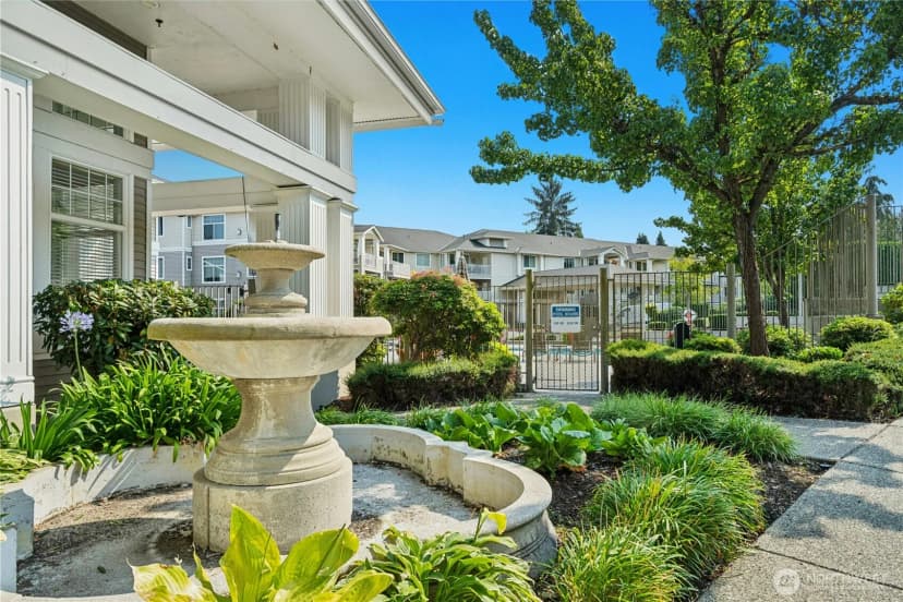 Property photo for 2244 132nd Avenue Se #b208, Bellevue photo 32