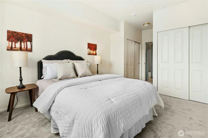 Property photo for 2244 132nd Avenue Se #b208, Bellevue photo 20