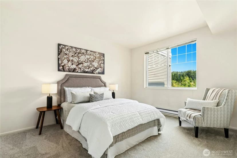 Property photo for 2244 132nd Avenue Se #b208, Bellevue photo 14