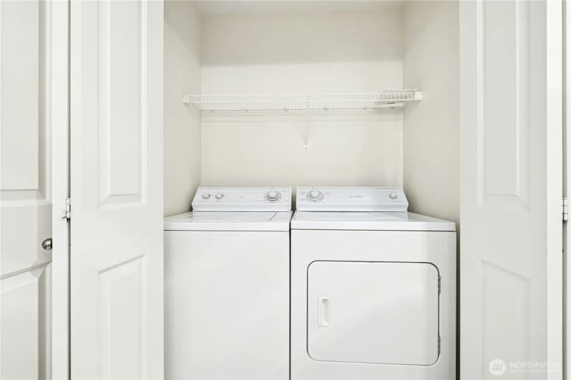 Property photo for 2244 132nd Avenue Se #b208, Bellevue photo 24
