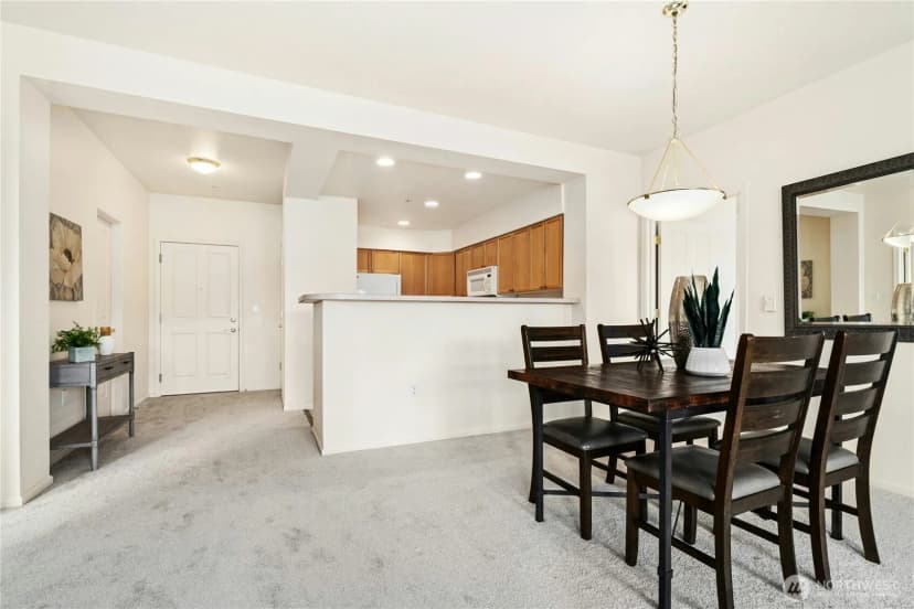 Property photo for 2244 132nd Avenue Se #b208, Bellevue photo 9