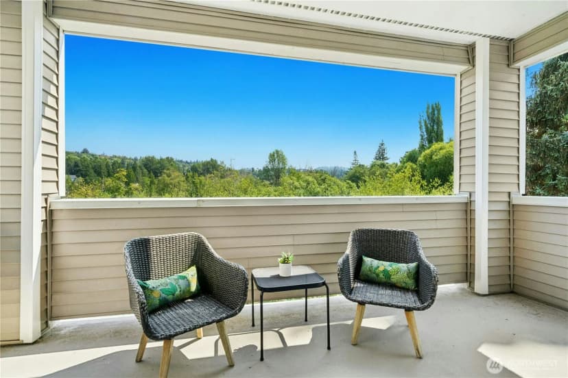 Property photo for 2244 132nd Avenue Se #b208, Bellevue photo 25