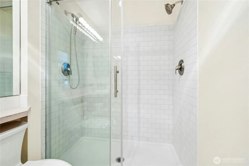 Property photo for 2244 132nd Avenue Se #b208, Bellevue photo 18