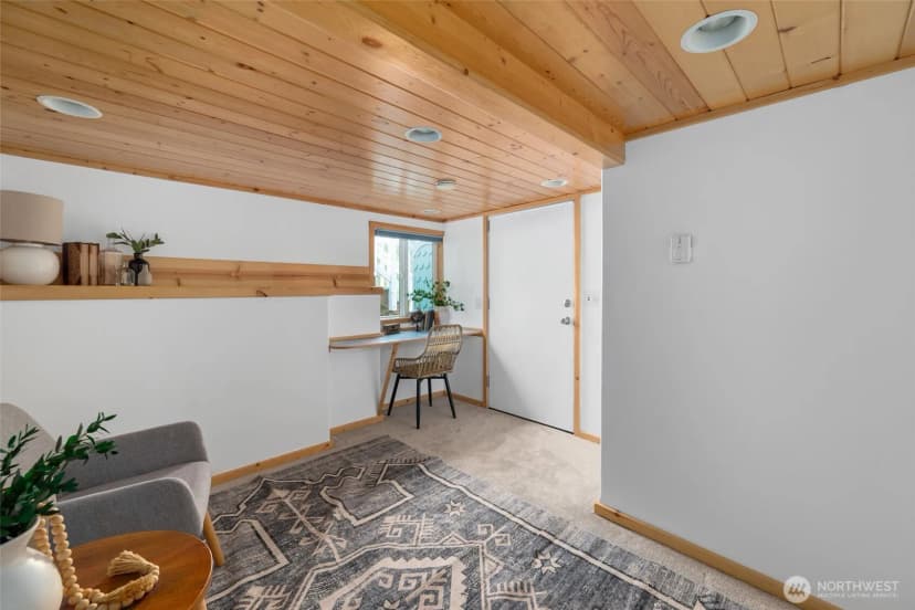 Property photo for 13327 Satterlee Road, Anacortes photo 27