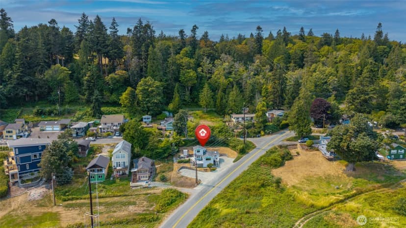 Property photo for 13327 Satterlee Road, Anacortes photo 35
