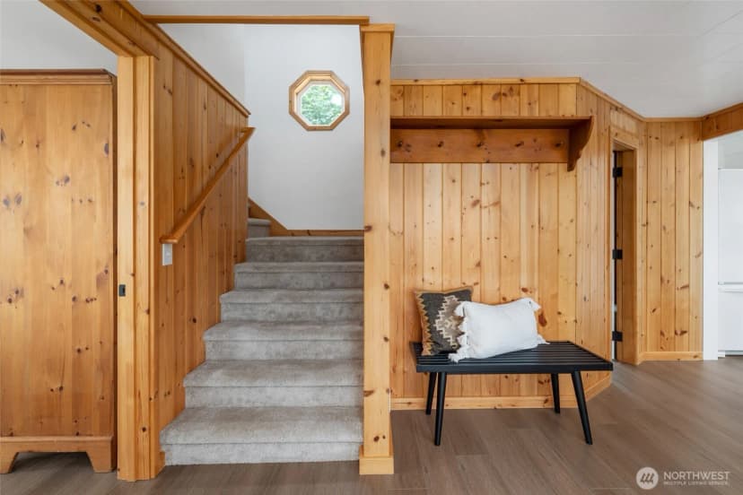 Property photo for 13327 Satterlee Road, Anacortes photo 20