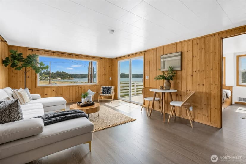 Property photo for 13327 Satterlee Road, Anacortes photo 10