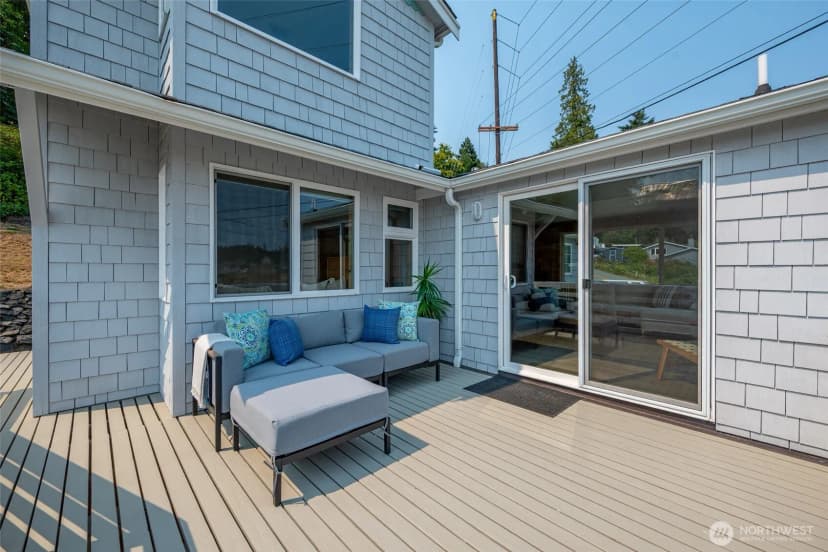 Property photo for 13327 Satterlee Road, Anacortes photo 29