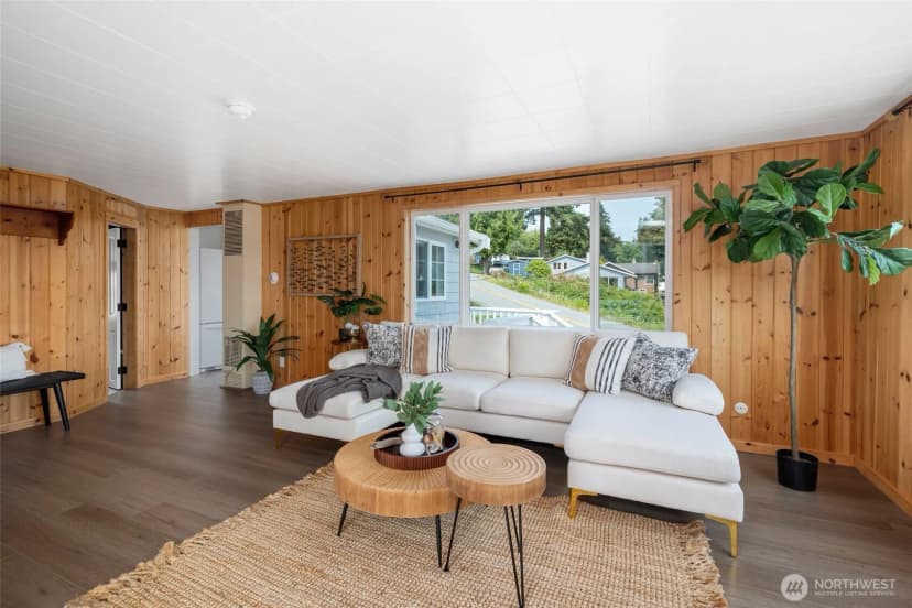 Property photo for 13327 Satterlee Road, Anacortes photo 12