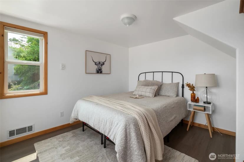 Property photo for 13327 Satterlee Road, Anacortes photo 16