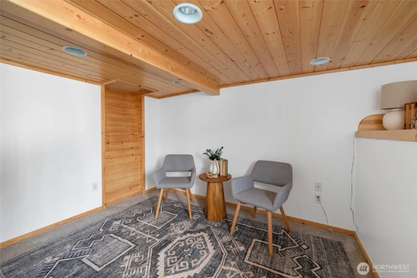 Property photo for 13327 Satterlee Road, Anacortes photo 25