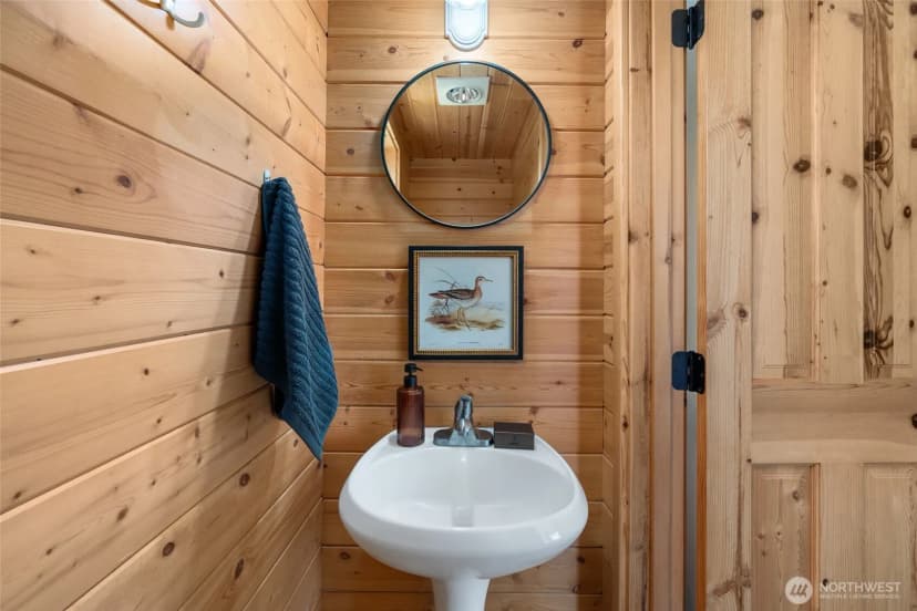 Property photo for 13327 Satterlee Road, Anacortes photo 24