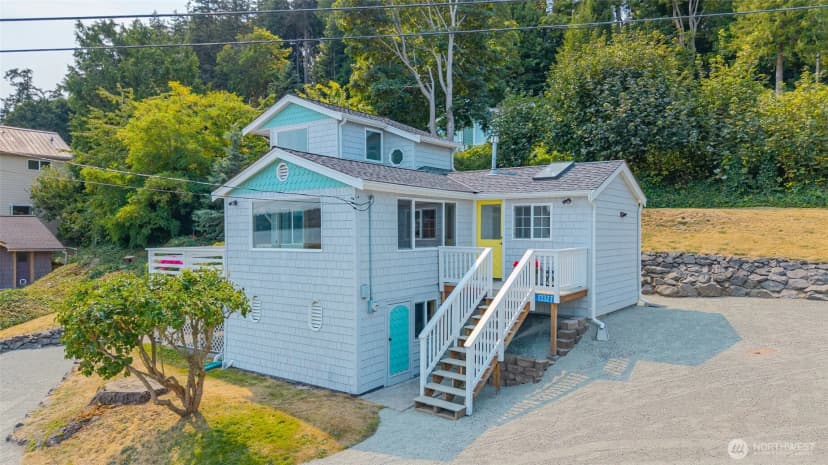 Property photo for 13327 Satterlee Road, Anacortes photo 34