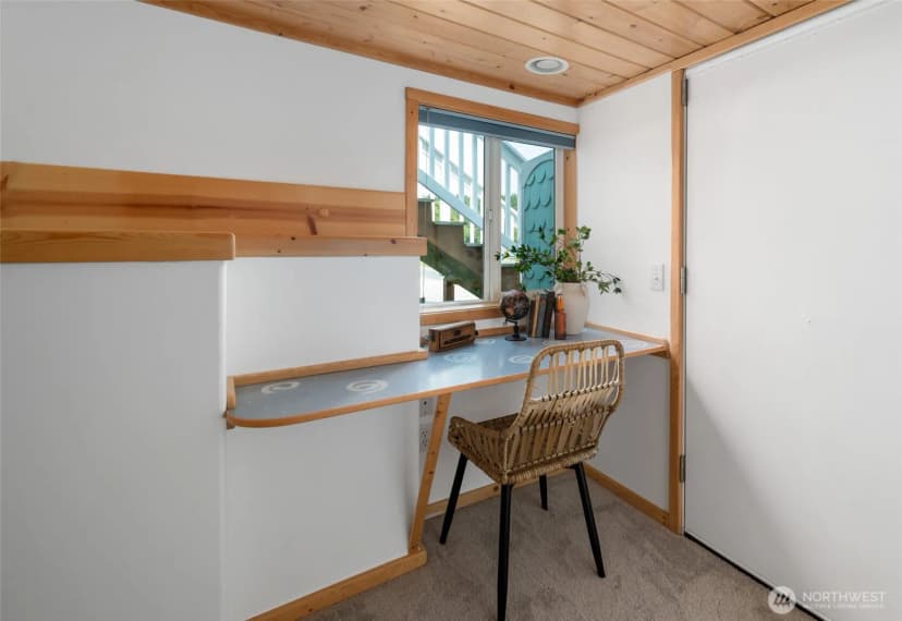 Property photo for 13327 Satterlee Road, Anacortes photo 26
