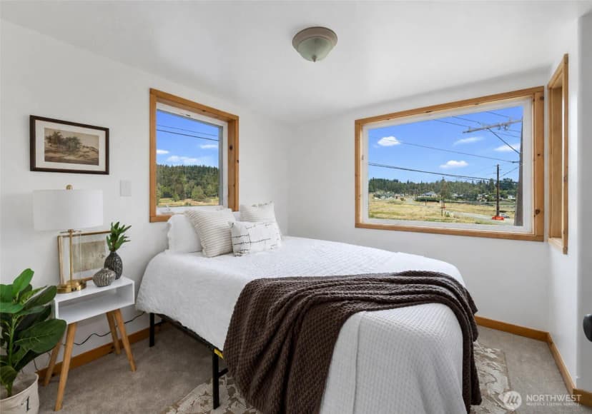 Property photo for 13327 Satterlee Road, Anacortes photo 21