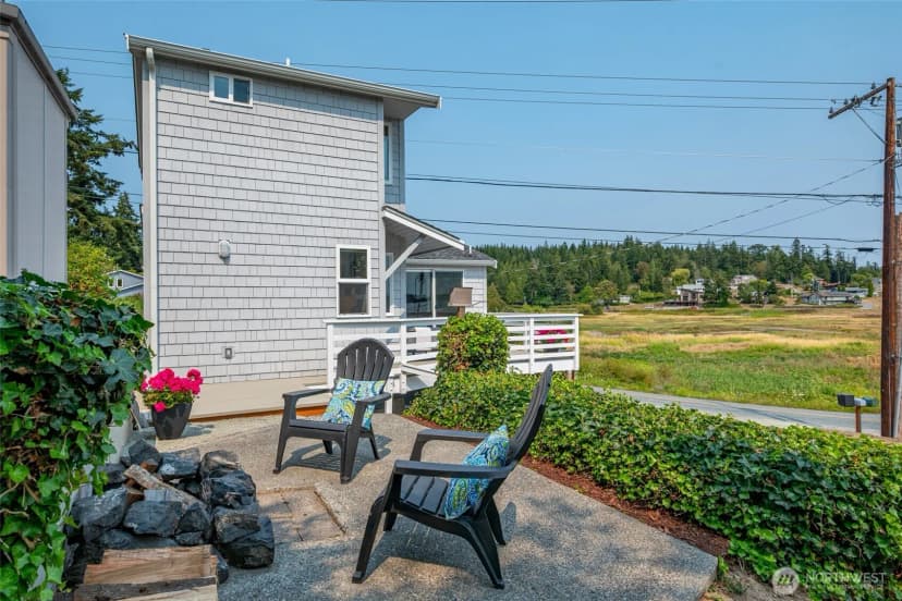 Property photo for 13327 Satterlee Road, Anacortes photo 31