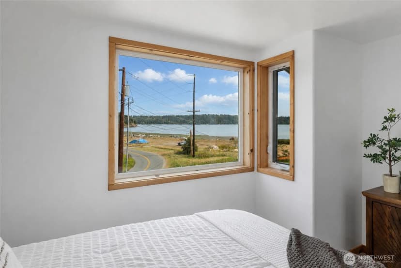 Property photo for 13327 Satterlee Road, Anacortes photo 23