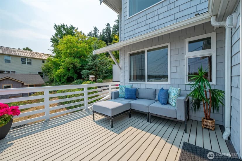 Property photo for 13327 Satterlee Road, Anacortes photo 28