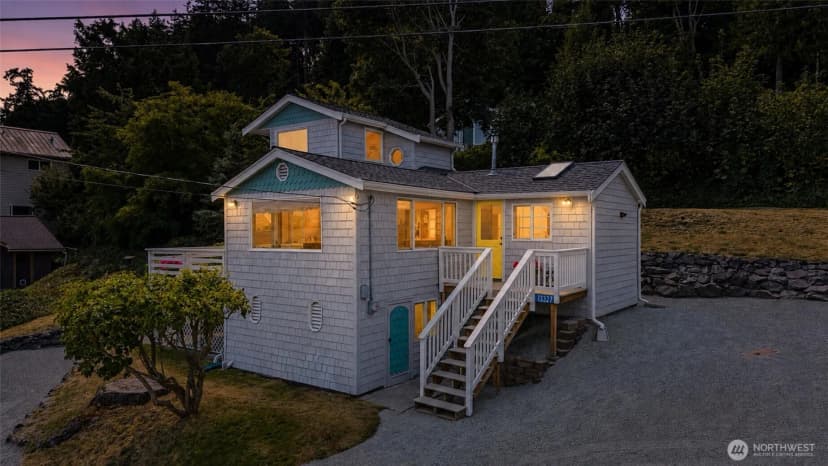 Property photo for 13327 Satterlee Road, Anacortes photo 37