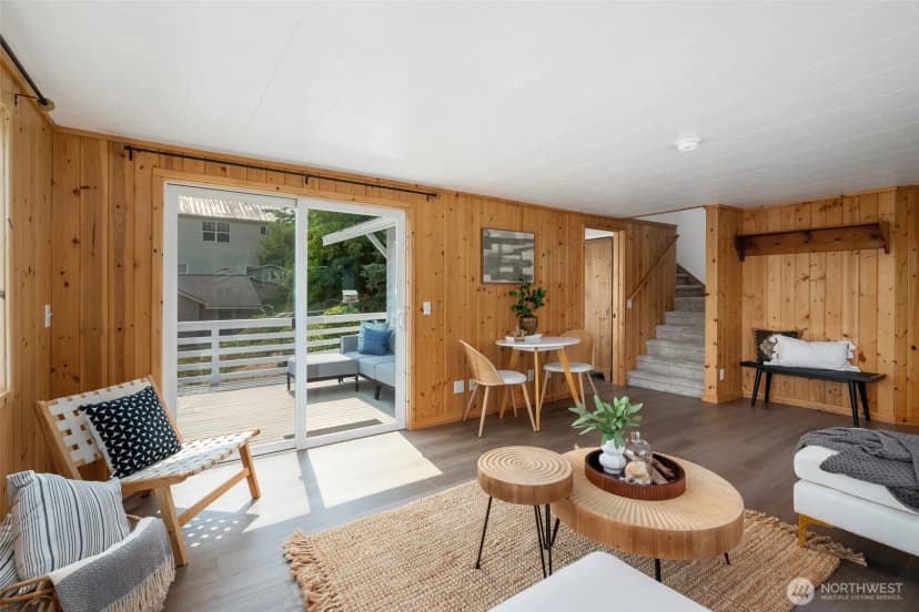 Property photo for 13327 Satterlee Road, Anacortes photo 13