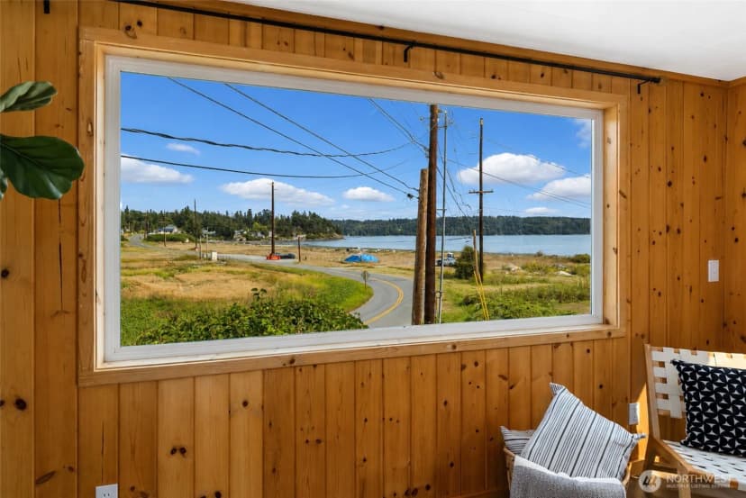 Property photo for 13327 Satterlee Road, Anacortes photo 15