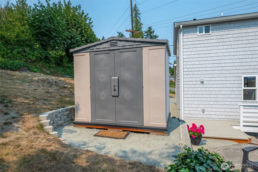 Property photo for 13327 Satterlee Road, Anacortes photo 33