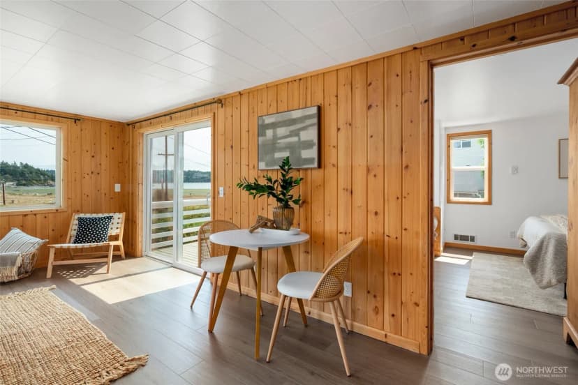 Property photo for 13327 Satterlee Road, Anacortes photo 14