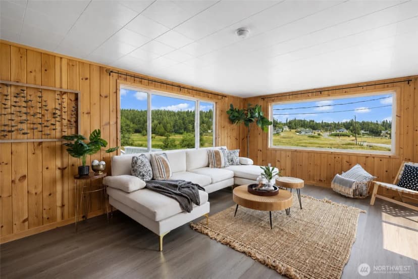 Property photo for 13327 Satterlee Road, Anacortes photo 11