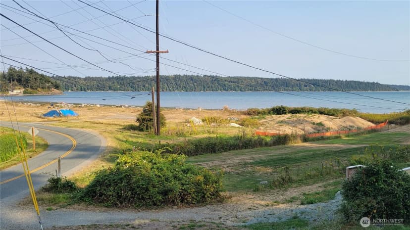 Property photo for 13327 Satterlee Road, Anacortes photo 30