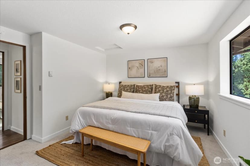 Property photo for 1511 N Lake Stickney Drive, Lynnwood photo 19