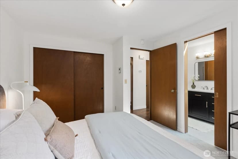 Property photo for 1511 N Lake Stickney Drive, Lynnwood photo 22