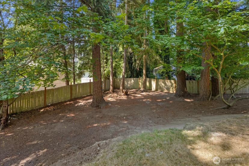 Property photo for 1511 N Lake Stickney Drive, Lynnwood photo 31