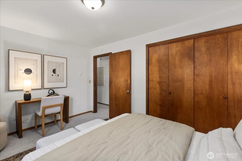 Property photo for 1511 N Lake Stickney Drive, Lynnwood photo 24