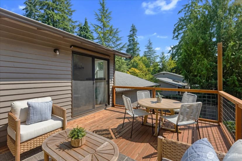 Property photo for 1511 N Lake Stickney Drive, Lynnwood photo 17