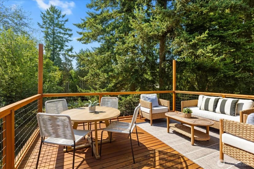 Property photo for 1511 N Lake Stickney Drive, Lynnwood photo 16