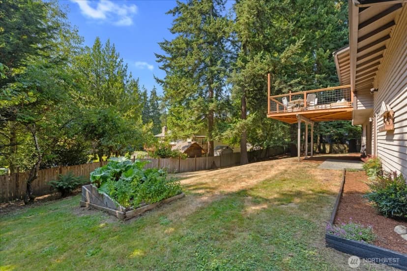 Property photo for 1511 N Lake Stickney Drive, Lynnwood photo 32