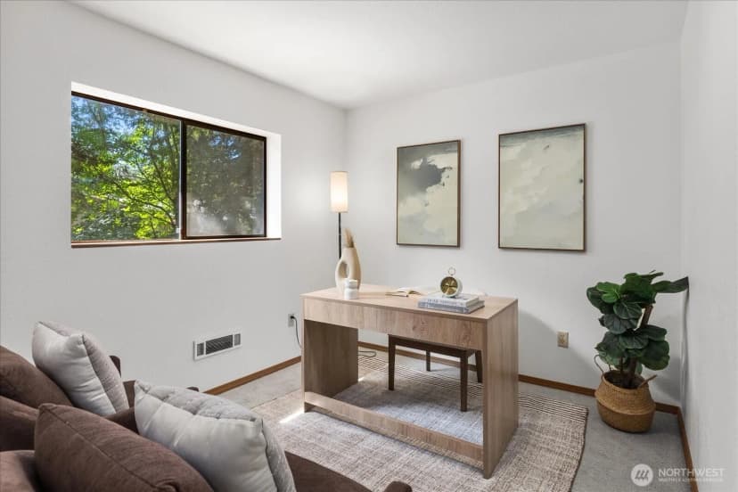 Property photo for 1511 N Lake Stickney Drive, Lynnwood photo 25