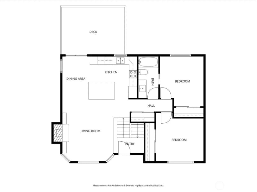 Property photo for 1511 N Lake Stickney Drive, Lynnwood photo 39
