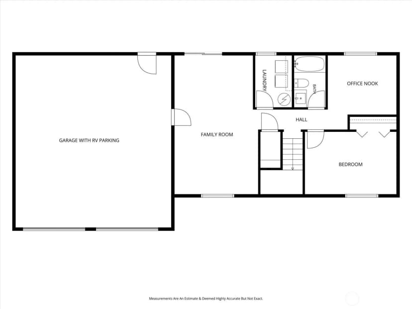 Property photo for 1511 N Lake Stickney Drive, Lynnwood photo 40