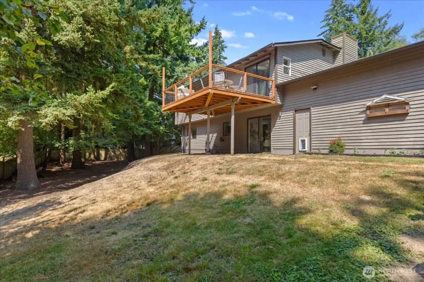 Property photo for 1511 N Lake Stickney Drive, Lynnwood photo 33